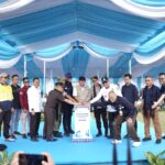 Transformasi Energi Sumsel, Gubernur H. Herman Deru Pastikan Tata Kelola Sumur Minyak Berjalan Aman dan Legal.