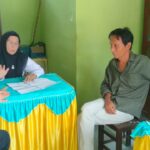 LSM PERKARA Kecam Tindakan Semena-mena PLT Kepsek SDN 2 Lawe Dua: Jolimi Guru PPPK dan Catut Nama Dinas Pendidikan