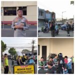 Polres Cianjur Gelar Operasi Gabungan Penertiban Knalpot Brong IMG-20260513-WA0307(1)