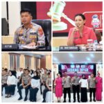 Polres Cianjur Gelar Sidang BP4R Bagi 9 Personel IMG-20260513-WA0338