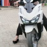 Buronan Kabur Bawa Motor Milik Keluarga Korban, Pelaku Sedang Dalam Pencarian DPO Polres Konawe Selatan