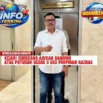 Hasri Jack Kritik Kejari Enrekang Ajukan Banding Atas Putusan Bebas Eks Pimpinan BAZNAS IMG-20260514-WA0021
