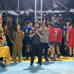 Final Kapolres Melawi Cup 2026 Berlangsung Meriah, PMG B Desa Gandis Keluar Sebagai Juara IMG-20260514-WA0027