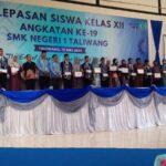IMG-20260514-WA0038