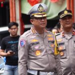 Tekan Angka Kecelakaan dan Fatalitas Korban, Direktorat Lalu Lintas Polda Kalbar Kedepankan Langkah Humanis, Edukatif, dan Preventif Melalui Berbagai Program Strategis IMG-20260516-WA0002