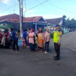 Sinergi Bersama Aparatur Dusun, Bhabinkamtibmas Desa Rhee Kawal Pengamanan Kegiatan Kecimol IMG-20260516-WA0023