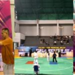 Akifah dan Adhila Raih Emas untuk Perisai Diri di GOR Dempo Palembang IMG-20260517-WA0471
