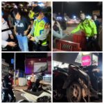 Polres Cianjur Gelar Operasi Gabungan Penertiban Knalpot Brong Pasca Nobar Persib vs PSM Makassar IMG-20260518-WA0347