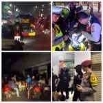 Polsek Pamulang Gelar Patroli Cipta Kondisi dan Operasi Kejahatan Jalanan IMG-20260518-WA0367