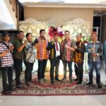 *Tokoh Media dan Organisasi Nasional Berkumpul di Jakarta, Bahas Sinergi dan Persatuan Daerah* IMG-20260518-WA0404