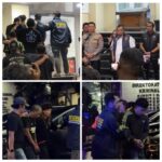 Tim Pemburu Begal Ditreskrimum PMJ Berhasil Ringkus 8 Pelaku Curas IMG-20260519-WA0153