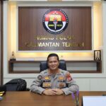 Polda Kalteng: Kasus ITE di Kalteng Masih Didominasi Penipuan dan Pencemaran Nama Baik