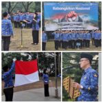 Kanwil BPN Provinsi Banten Gelar Upacara Peringatan Hari Kebangkitan Nasional IMG-20260520-WA0576