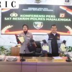 Satreskrim Polres Majalengka Ringkus Komplotan Maling Emas Yang Menyamar Sebagai Petugas Puskesmas IMG-20260521-WA0035