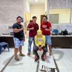 Tim Opsnal Polres Sumbawa Berhasil Meringkus Terduga Pelaku Curat Di Kelurahan Seketeng IMG-20260521-WA0042