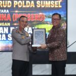 IMG-20260521-WA0168