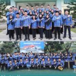 IMG-20260521-WA0182