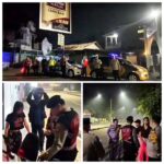 Polsek Pamulang Rutin Lakukan Patroli Cipkon Demi Menjaga Kamtibmas yang Aman dan Kondusif IMG-20260521-WA0275