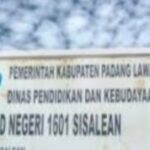 Mutu Pendidikan Bukan Pada Kemegahan Fasilitas, Tapi Ditentukan Oleh Guru Dan Kepala Sekolah IMG-20260522-WA0006