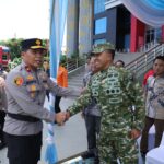 Jaga Ekonomi dan Kesehatan Masyarakat, Polda Sumatera Selatan Sukses Lakukan 6.892 Giat Mitigasi Karhutla IMG-20260522-WA0172
