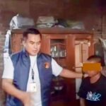 Pendekatan Humanis Polres Takalar Untuk AL, Bocah Takalar Yang Hidup Dalam Keterbatasan IMG-20260523-WA0015
