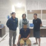 IMG-20260524-WA0000