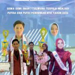IMG-20260524-WA0004