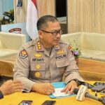 Peduli Penyakit TB Paru, Polda Jateng Luncurkan Program Polda Jateng Peduli Berantas TB Paru IMG-20260524-WA0040