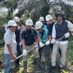 Dittipidter Bareskrim Polri Selidiki Penyebab 'Blackout' di Sumatera, Tiga Faktor Alamiah Ini Diduga Jadi Pemicu IMG-20260525-WA0019
