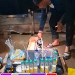 *Gerak Cepat Terima Laporan Masyarakat, Tim II Narkoba Polres Ogan Ilir Berhasil Gulung Pengedar dan Bongkar Lapak Lokasi di Desa sekonjing* IMG-20260525-WA0056