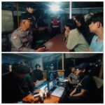 Reskrim Polsek Pamulang Sambangi Pos Siskamling Ajak Masyarakat Aktif Jaga Lingkungan IMG-20260525-WA0426