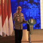 Heboh Isu Pocong di Tengah Masyarakat, Kapolda Banten Serukan Tetap Tenang IMG-20260525-WA0436