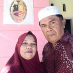 IMG-20260526-WA0143