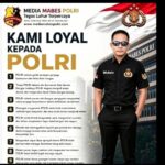 Syarif Muksin Biro Investigasi Nasional Sampaikan Ucapan Selamat Hari Raya Idul Adha 1447 H IMG-20260527-WA0000