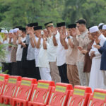 IMG-20260528-WA0040