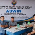 Viral Rekaman CCTV Pertemuan di Kafe, Pihak Terkait Buka Suara: Tekankan Hak Klarifikasi dan Etika Penyebaran Informasi