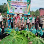 IMG-20260531-WA0007