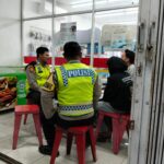 Patroli Dialogis Hebat, Polsek Seteluk Ajak Masyarakat Jaga Kamtibmas Dan Waspadai TPPO IMG-20260531-WA0012