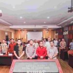 IMG-20260531-WA0043