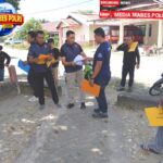 *Polres Poso Rekonstruksi Kasus Pembunuhan di Lore Utara, Tersangka Peragakan 24 Adegan* IMG_20260501_145243 (1)