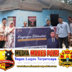 Sosok Achmad Daeng Se’re, Dekat Dengan Masyarakat Pastikan Bantuan Rumah Tepat Sasaran Di Desa jipang IMG_20260502_100033_686