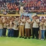 Bupati Resmikan Pembukaan Olimpiade Olah Raga Siswa Nasional (Q2SN) Se_Kabupaten Pasuruan IMG_20260504_144712