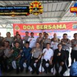 IMG_20260506_172332_copy_430x294