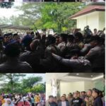 GML Kabupaten Tangerang Gelar Aksi Tolak Kenaikan BBM dan Program MBG, Suara Rakyat Kecil Menggema di Depan Gedung DPRD IMG_20260507_154735