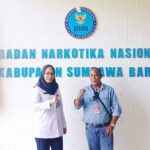 Oplus_131072