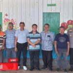 *Kapolsek Pamona Utara Fasilitasi Perdamaian Jemaat dan Pendeta Terkait Sengketa Pastori GPT Kristus Ajaib* IMG_20260507_222009