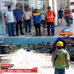 *Pastikan Proyek Rehabilitasi Jalan Tonusu-Pendolo Di Bangun Bulan Ini* IMG_20260512_125432