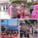 *Penyegaran di Tubuh Polri, Polres Poso Gelar Sertijab 13 Pejabat Utama* IMG_20260516_104633