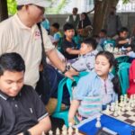 IMG_20260518_071032