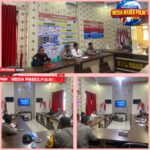 *Kabag Ops Pimpin Anev Operasi Antik Toba 2026 Di Aula Coment Center Polres Padang Lawas* IMG_20260518_145831